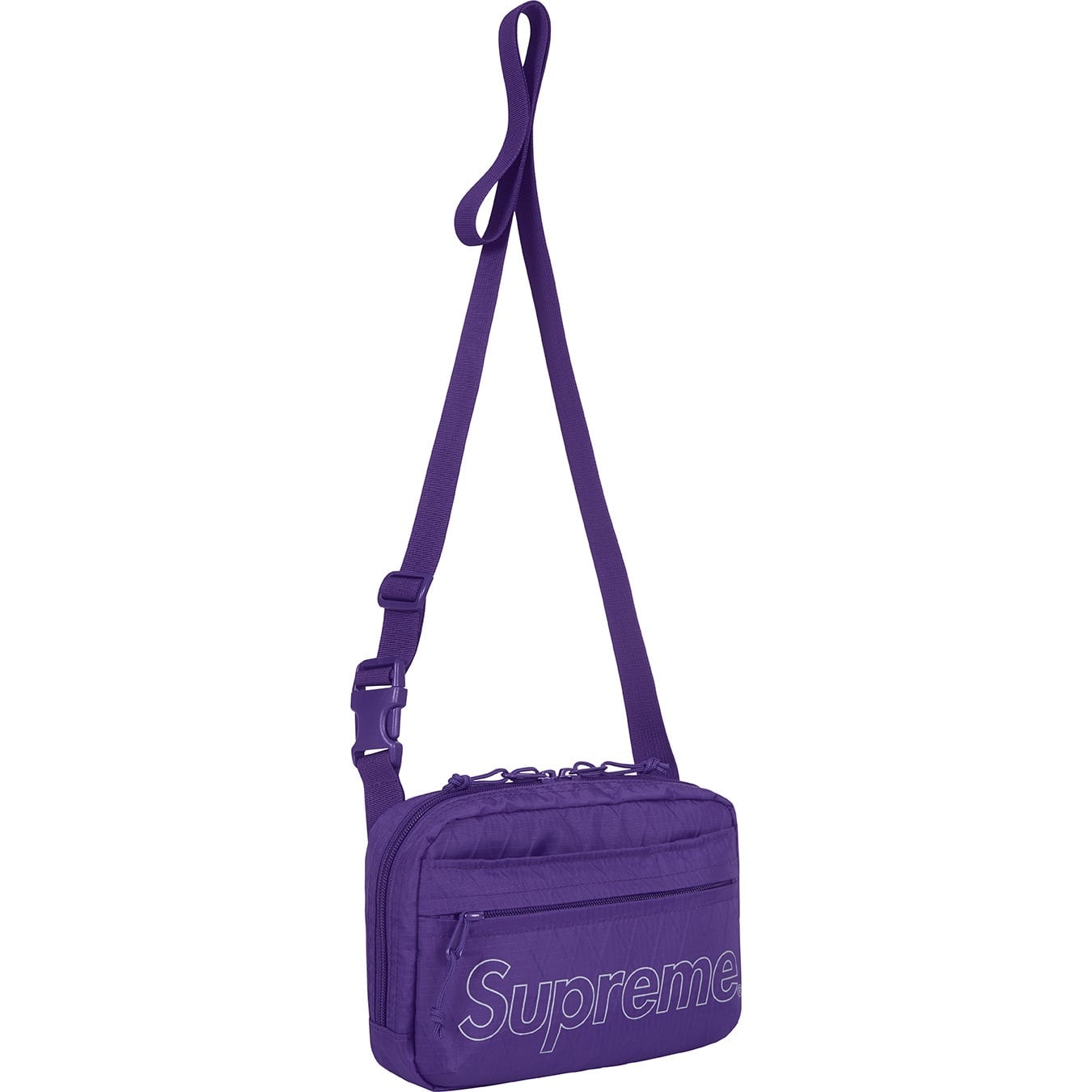 Shoulder Bag view 10
